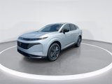 New 2025 Nissan Murano SL image 4