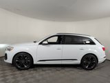 New 2025 Audi Q7 3.0T Prestige image 5