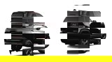 New 2025 Jeep Grand Cherokee Limited image 2