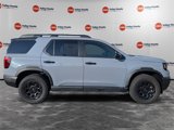 New 2026 Honda Passport TrailSport image 4