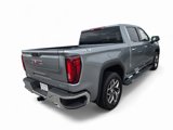 New 2025 GMC Sierra 1500 SLT w/ SLT Premium Package image 4