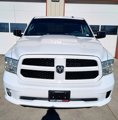 Used 2016 RAM 1500 Express image 2