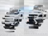 New 2025 Jeep Grand Cherokee Limited 4xe w/ Luxury Tech Group II image 4