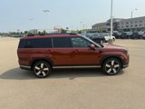 New 2025 Hyundai Santa Fe Limited w/ Tow & Go Package image 2