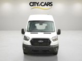 Used 2023 Ford Transit 350 148 High Roof AWD w/ Ambulance Prep Package image 2