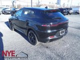 New 2024 Dodge Hornet R/T Plus w/ R/T Blacktop Package image 5