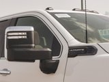 New 2025 GMC Sierra 2500 Denali Ultimate w/ Max Trailering Package image 3