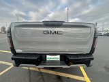 New 2025 GMC Sierra EV Denali image 5
