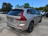 New 2026 Volvo XC60 B5 Plus w/ Protection Package Premier image 4