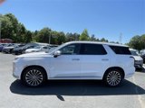 New 2025 Hyundai Palisade Calligraphy image 4