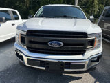 Used 2019 Ford F150 XL w/ Equipment Group 101A Mid image 3