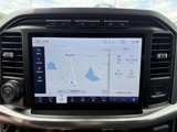 Used 2023 Ford F150 Lariat w/ Equipment Group 502A High image 5