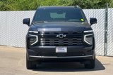 New 2025 Chevrolet Suburban High Country image 6