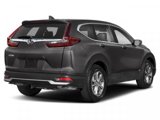 Used 2022 Honda CR-V EX image 2