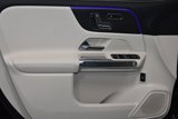 Certified 2025 Mercedes-Benz GLB 250 4MATIC image 4