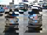 Used 2015 Subaru Outback 2.5i w/ Protection Package #1 image 4