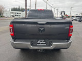Used 2022 RAM 2500 Laramie image 4