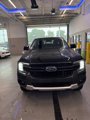 Certified 2024 Ford Ranger XLT w/ Technology Package image 4