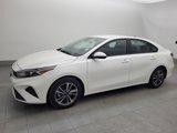 Used 2023 Kia Forte LXS w/ LXS Technology Package image 2