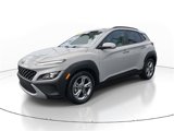 Used 2023 Hyundai Kona SEL image 3