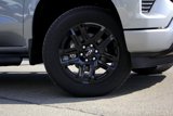 New 2026 Chevrolet Silverado 1500 RST w/ LPO, Dark Essentials Package image 4