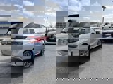 New 2025 Honda Odyssey Touring image 5