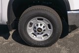 New 2025 Chevrolet Silverado 2500 W/T w/ WT Convenience Package image 5