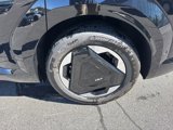 New 2026 Kia EV9 Land image 6