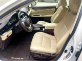 Used 2016 Lexus ES 350 image 6