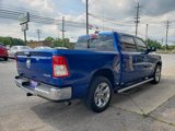 Used 2019 RAM 1500 Big Horn image 5