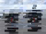 New 2025 Ford Expedition Max Active image 5