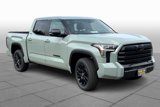 New 2026 Toyota Tundra Limited image 2