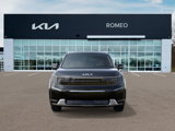 New 2026 Kia EV9 Land image 2
