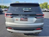 New 2026 GMC Acadia Denali w/ Super Cruise Package image 4