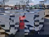 New 2025 Chevrolet Silverado 1500 W/T w/ Trailering Package image 3