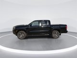 New 2025 Nissan Frontier SV image 5