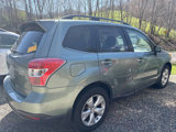 Used 2015 Subaru Forester 2.5i Limited image 4