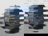 New 2025 Jeep Grand Cherokee L Limited w/ Luxury Tech Group II image 5