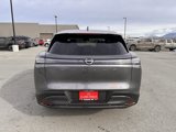 New 2025 Nissan Murano SL image 6
