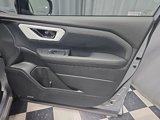 New 2025 Subaru Forester Touring image 6