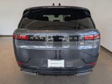 New 2025 Land Rover Range Rover Sport Dynamic SE image 4