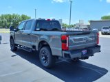 New 2025 Ford F350 XL image 3