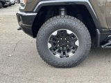 New 2025 GMC Hummer EV 3X w/ Extreme Off-Road Package image 5