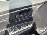 Certified 2024 Honda Odyssey EX-L image 5