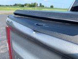 Used 2020 Chevrolet Silverado 1500 RST w/ All-Star Edition image 5