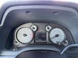 Used 2016 Toyota Tundra SR image 4
