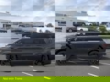 New 2025 Lincoln Navigator L Reserve image 3