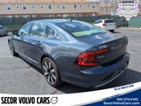 Certified 2024 Volvo S90 T8 Ultimate image 5