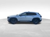 New 2025 MAZDA CX-50 AWD 2.5 Turbo w/ Accent Package image 2