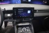 New 2025 Lincoln Nautilus Reserve image 5